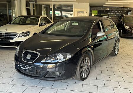 Seat Leon 2.0 TDI / AUTOMATIK / Stylance / Style /