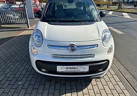 Fiat 500L Pop Star