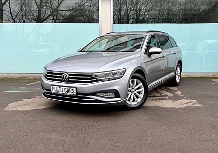 VW Passat Variant Volkswagen Aut./*Navi*/*Kamera*/*Led*/*Acc*