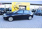 Opel Astra 1.2 Turbo Enjoy Allwetter / Kamera / AGR