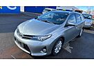 Toyota Auris Touring Sports Life+,PANORAMA,SELBSTL. SYS
