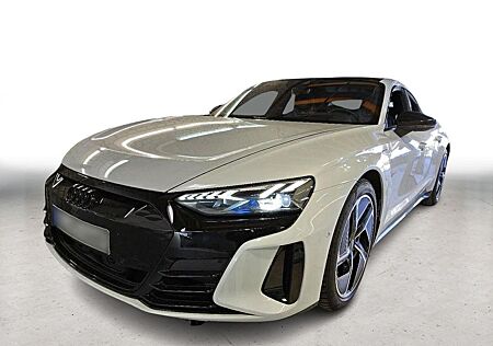 Audi e-tron GT RS Q BLACK MATRIX PANO B&O LM20