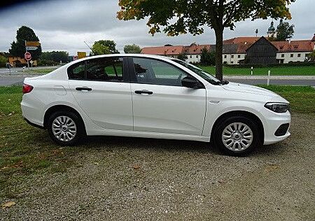 Fiat Tipo 1.4