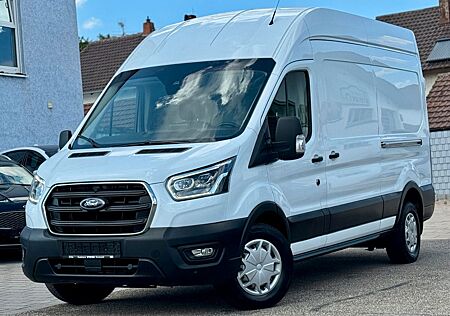 Ford Transit Kasten 350 L3H3 Trend Aut. XEN|KAM.|BLIS