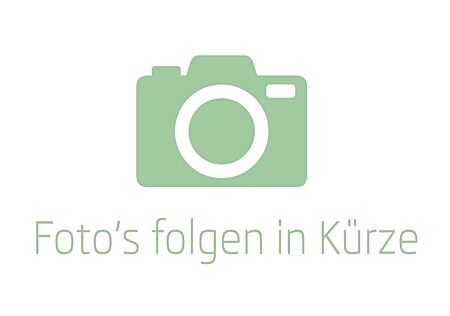 Toyota Yaris Cool| HU neu| Service neu