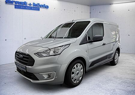Ford Transit Connect 220 L1 S&S Trend