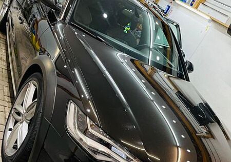 Audi A6 Allroad 3.0 TDI quattro 180kW S tronic -