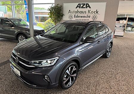 VW Taigo Volkswagen 1.5 TSI DSG Life *APP*IQ-LIGHT*AHK*KAMER