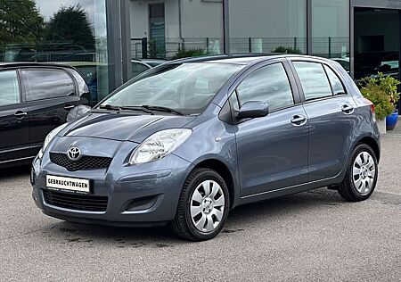 Toyota Yaris Cool 1.0 VVT Klima