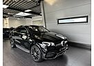 Mercedes-Benz GLE 350 de 4M Coupe AMG|Pano|Airmatic|360°|LM22