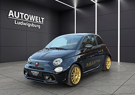 Abarth 695 Anniversario