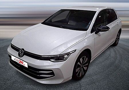 VW Golf Volkswagen VIII 2.0 TDI Goal PDC KAMERA ACC *SOFORT*