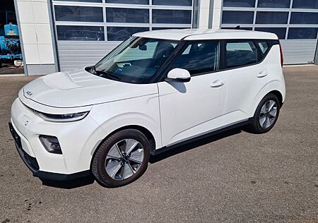 Kia Soul Edition 7 LED,RFK,Klimaaut,
