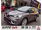 Renault Scenic Limited Deluxe dCi 150 EDC DAB Kamera Key