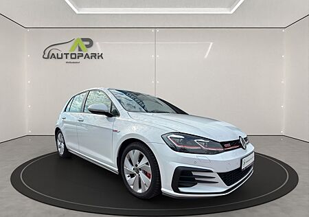 VW Golf Volkswagen VII Lim.2.0TSI GTI Performance*DSG*VIRTUAL*