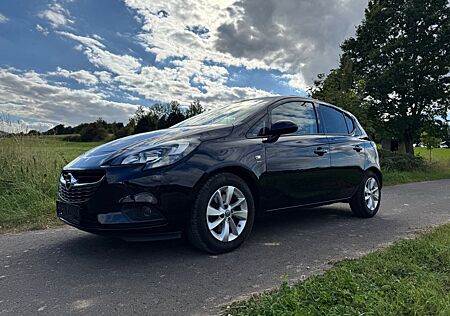 Opel Corsa 1.4 Turbo Active 74kW S/S Active
