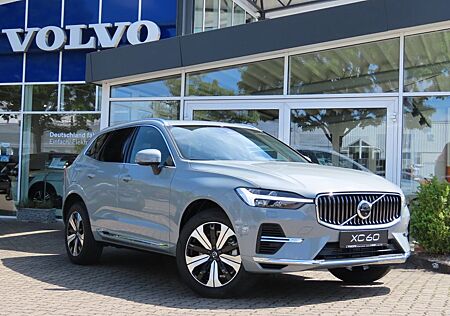 Volvo XC 60 XC60 Plus Bright Recharge Plug-In Hybrid AWD
