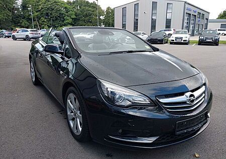 Opel Cascada Innovation 2,0 CDTi Automatik