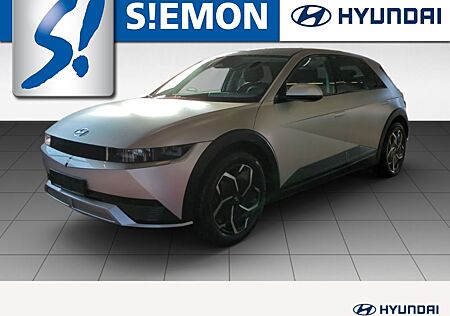 Hyundai IONIQ 5 77,4kWh 2WD MY24 Sitz-P Assist-P el.Heck