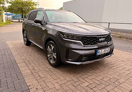 Kia Sorento 1.6 T-GDI Plug-in Hybrid AWD Platinu...