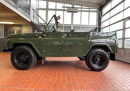 Andere UAZ 469
