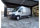 Opel Movano 2.2 BlueHDi L2H2 2WD VA verstärkt S&S