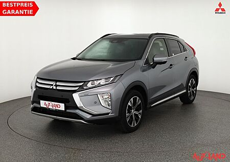 Mitsubishi Eclipse Cross 1.5 T-MIVEC Intro LED Head-Up AHK