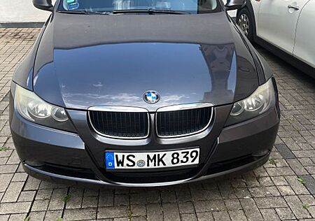 BMW 318 320i Touring