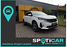 Peugeot 5008 1.2 Allure Pack Full LED/ACC/360°/Navi