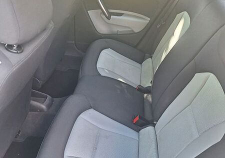 Audi A1 1.4 TFSI S tronic Attraction Sportback At...