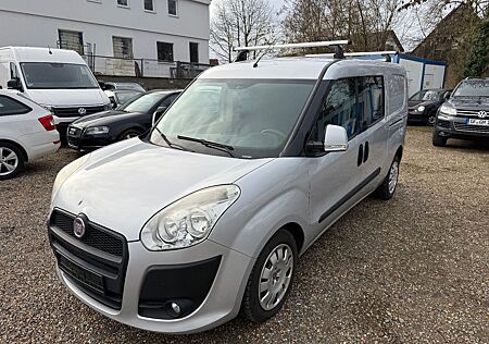 Fiat Doblo Doblò SX Maxi Kombi