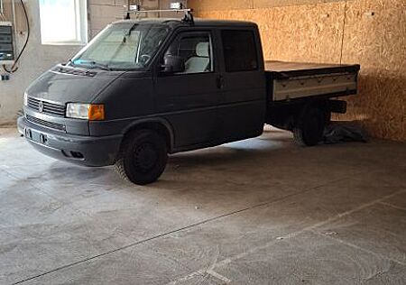 VW T4 Volkswagen andere