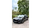 Ford Focus 1,5 EcoBoost 110kW ST-Line Turnier Aut...