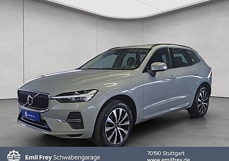 Volvo XC 60 XC60 B5 B AWD Core