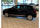 VW Polo Volkswagen 1.2 TSI 81kW BMT beats