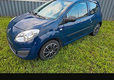 Renault Twingo Toujours 1.2 Edition Toujours
