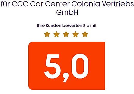 Suzuki Ignis Comfort Automatik Servo Kamera uvm