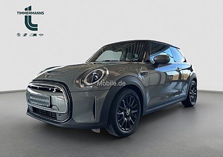 Mini Cooper SE Classic Trim Pano DrAss RFK Lenkradhz
