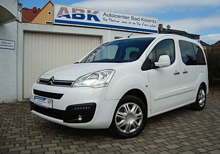 Citroën Berlingo Kombi Selection Multispace PDC/Tempomat
