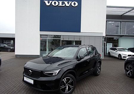 Volvo XC 40 XC40 B3 Plus Dark 2WD
