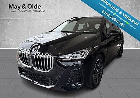 BMW 223 Active Tourer i xDrive M Sport HUD Pano H/K