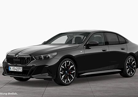 BMW i5 eDrive40 M Sport Driv.Assist.Prof Kamera LED