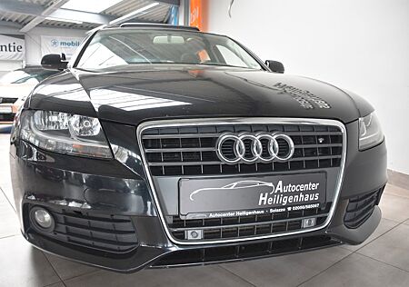 Audi A4 Avant Ambition Panorama Tempo 2.Hand