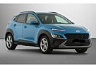 Hyundai Kona 1.0 T-GDI Edition 30+ Edition 30+