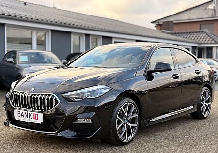 BMW 218 Gran Coupé Aut. M Sport F44