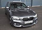 BMW 118i Lim.Edition M-Sportpaket/Shadow,LED,Nav,Pdc