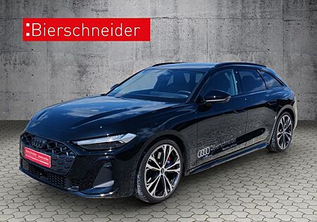 Audi S5 Avant TFSI S-tronic quattro STANDH HUD AHK MA