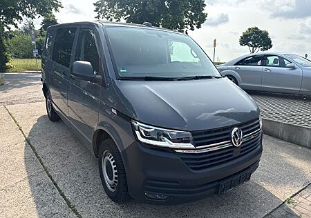 VW Volkswagen ANDERE T6.1 Transporter Kasten EcoProfi FWD