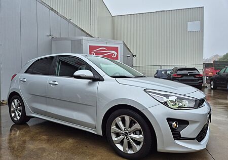 Kia Rio 1.0Ti 100cv AUTO. 7DCT / 23.869 KM ! 2023 !
