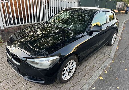 BMW 114i Urban Line *2.Hand*